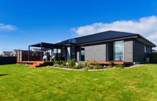 34 Miromiro Drive, Kaikoura