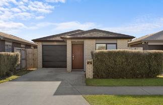 93 Belmont Road, Pukekohe