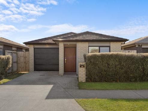 93 Belmont Road, Pukekohe