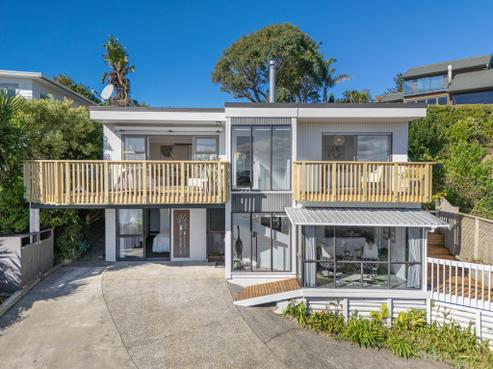 28 Duncansby Road, Stanmore Bay