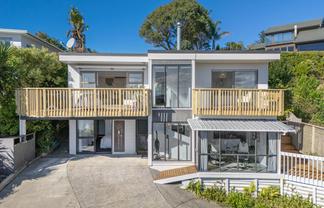 28 Duncansby Road, Stanmore Bay