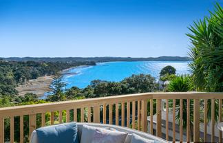 28 Duncansby Road, Stanmore Bay