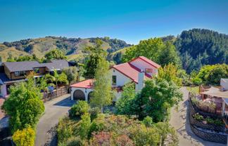 25 Melville Drive, Whakatane