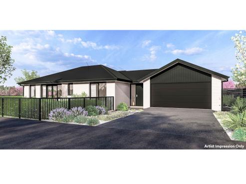 98 Belmont Road, Pukekohe