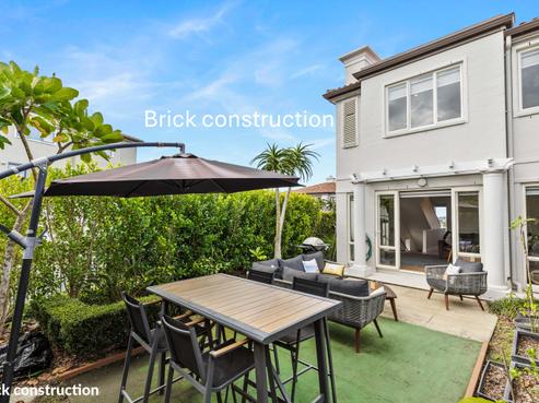38 Genoa Way, Albany Heights