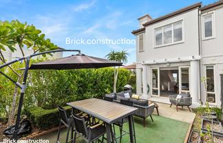 38 Genoa Way, Albany