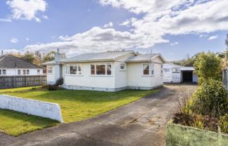 9 Rangatira Road, Hunterville