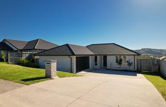 82 Hitchen Road, Pokeno