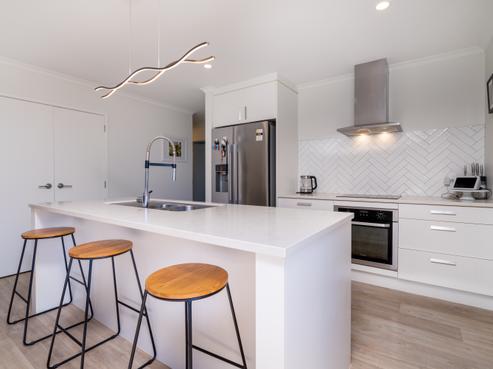 82 Hitchen Road, Pokeno