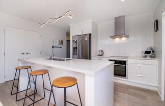 82 Hitchen Road, Pokeno
