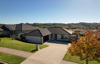 82 Hitchen Road, Pokeno