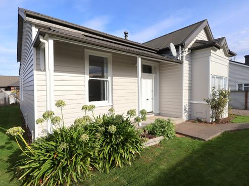 193 Crinan Street, Appleby