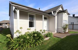 193 Crinan Street, Appleby