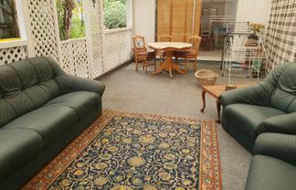 1/69 Howe Street (back unit), Howick