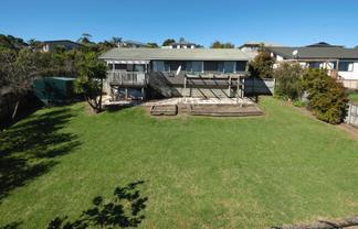 96 Percy Street, Warkworth