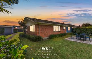15B Glenties Lane, Ellerslie