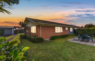 15B Glenties Lane, Ellerslie