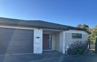 10 Mata Close, Tahunanui