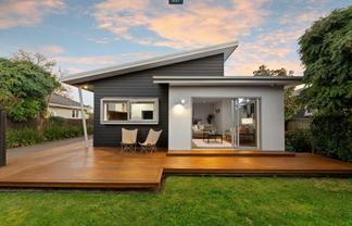 46 McFaddens Road, Saint Albans