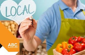 Well Established & Highly Profitable Supermarket
