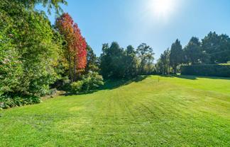 44A and 44 Chatsworth Road, Silverstream