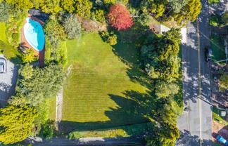 44A and 44 Chatsworth Road, Silverstream