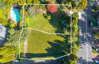 44A and 44 Chatsworth Road, Silverstream