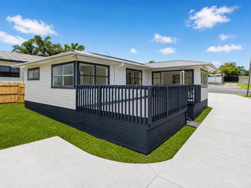 9 Oteha Valley Road, Northcross