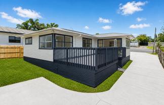 9 Oteha Valley Road, Northcross