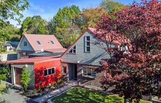 21B Doralto Road, Frankleigh Park