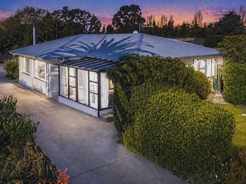 798 Hills Road, Marshland