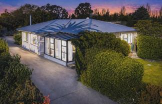 798 Hills Road, Marshland