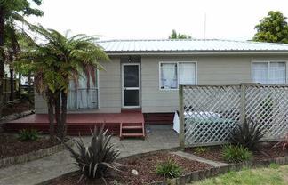 23B Rata Street, Forest Lake