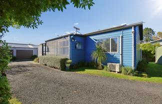 13 Miro Road, Glen Afton