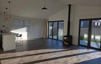 9 Cairnmuir Street, Wanaka