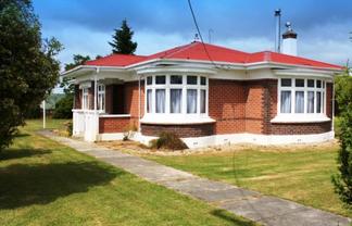 151 Birchwood Road, Ohai