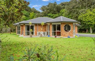 13 Beverley Crescent, Maungatapere