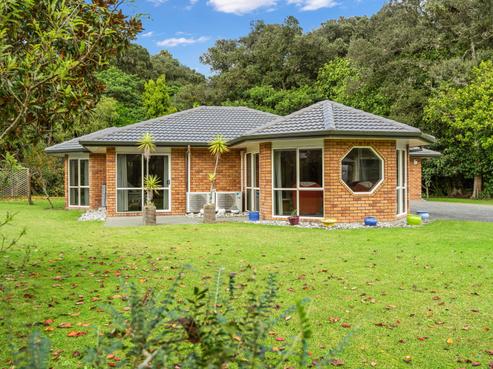 13 Beverley Crescent, Maungatapere