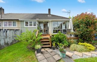 13 Tranmere Road, Fairfield