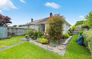 13 Tranmere Road, Fairfield