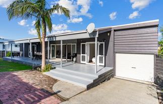 4 Te Whai Street, Mangawhai Heads