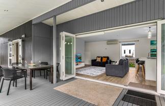4 Te Whai Street, Mangawhai Heads