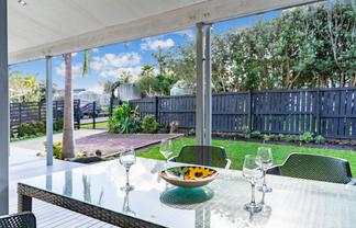 4 Te Whai Street, Mangawhai Heads