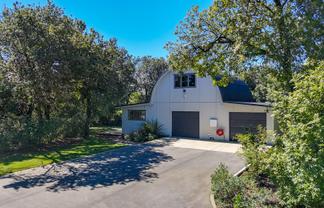 A/21 William Donald Drive, Solway