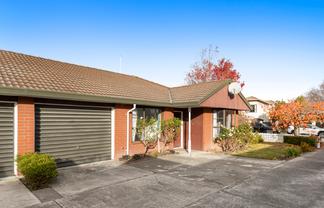 38A Greenock Street, Redwood
