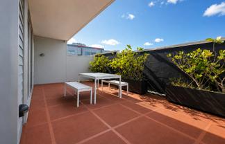 1E/1 Ophir Street, Grey Lynn