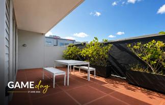 1E/1 Ophir Street, Grey Lynn