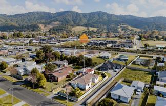 8 King Street, Ngaruawahia