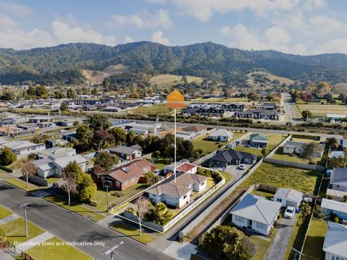 8 King Street, Ngaruawahia