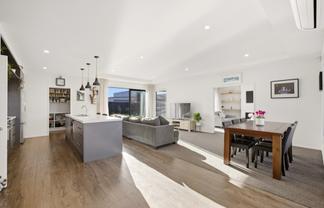 5 Tulett Park Drive, Casebrook